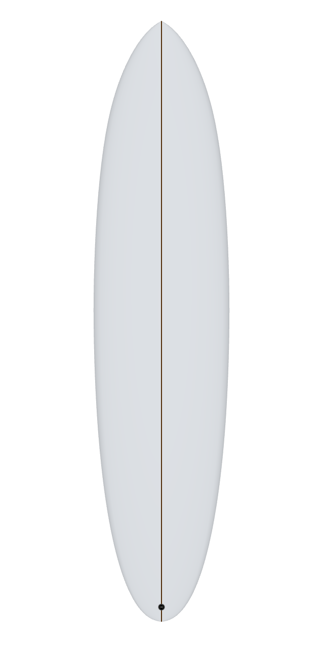 Midlength