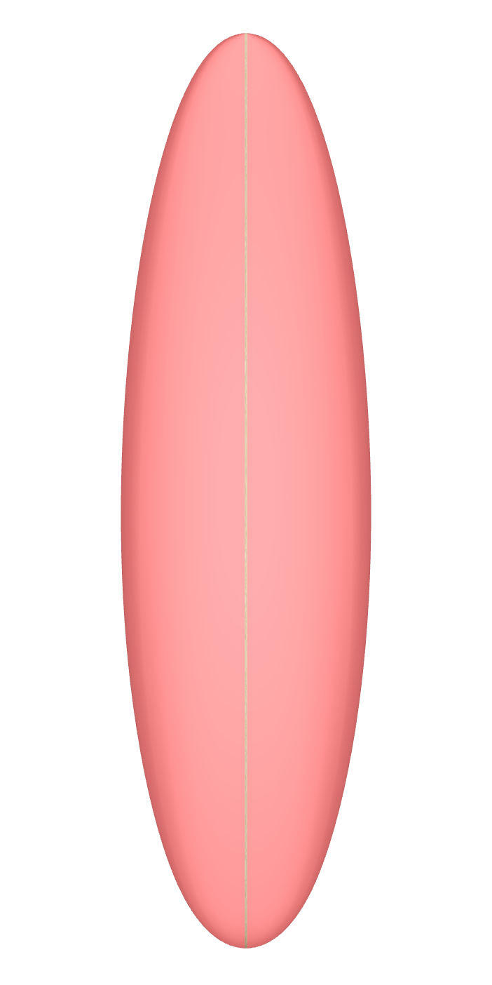 PotatoCircus63