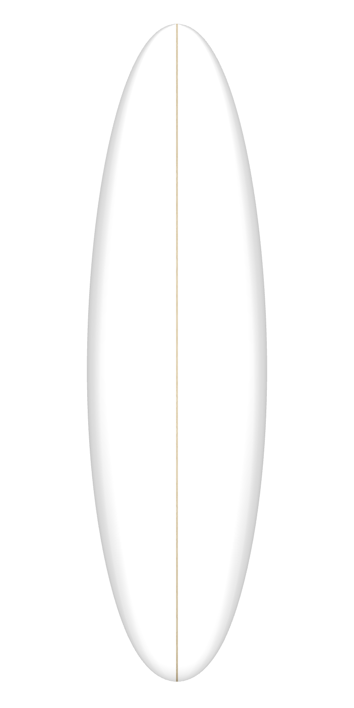 pot63