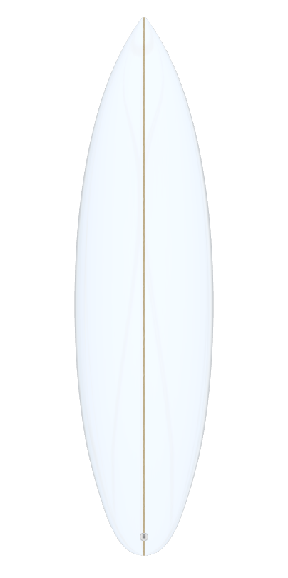 SP12 6.0 18.875 2.3125