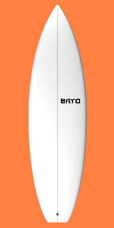 New Hybrid_5_10