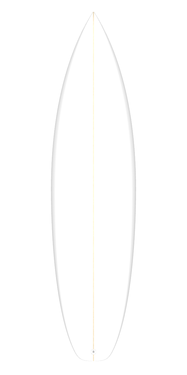 NewShortboard