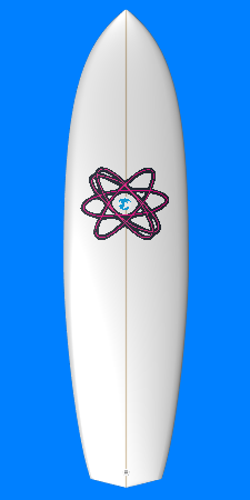 AiR T_n_T