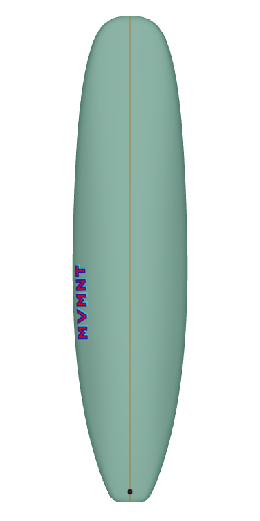 7-10