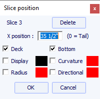 simplify 3d slice is missing portions of 3d model